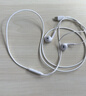WITGOER【柏林音质丨品牌直营】有线耳机type-c适用苹果17/16/15/promax/ipad/iphone/plus平板usb-c/air 实拍图