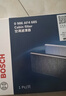 博世（BOSCH）空调滤芯滤清器4260长安CS95长城C30/C20R凌傲中华H230/H220/H3V3 实拍图