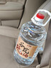 谷小酒 谷院烧酒Pro 浓香型白酒 52度 5L 桶装约十斤 实拍图