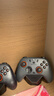 盖世小鸡（GAMESIR）启明星2无线游戏手柄 switch2手机NS安卓苹果PC电脑电视steam蓝牙双人成行黑神话宝可梦za宏编程 实拍图