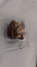新边界 红枣夹核桃仁葡萄干 抱抱果 什锦枣夹仁500g/袋 (独立分享装) 实拍图