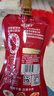 亨氏(Heinz) 番茄酱 袋装番茄沙司 意大利面薯条酱 320g 卡夫亨氏出品 实拍图