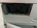 京呈M C2001粉盒适用理光RICOH M C2000ew M C2000/M 墨粉盒M C2001/M  M C2501A3打印机硒鼓粉盒墨盒 实拍图