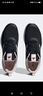 阿迪达斯（adidas）adidas女鞋女子运动休闲百搭回弹经典跑步鞋 ID0352 40码 实拍图