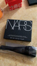NARS【NO.1定妆】定妆大白饼10g 粉饼散粉蜜粉不卡粉细腻新年礼物 实拍图
