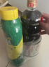 海天 礼盒系列 生抽酱油1.54*2+蚝油1kg*2 【0添加 特级酱油】 实拍图