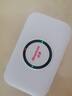 纽曼随身wifi多网通用移动无线wifi6免插卡上网宝随行无线便携车载支持5G/4G设备全国通用流量2025款 实拍图