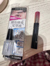 奇士美（kiss me）眉部锁妆定型液（清透速干型）眉毛雨衣 实拍图