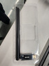 Tenda腾达 usb无线网卡wifi6 AX900双频5g 无线网卡台式机专用 高增益天线 wifi接收器 无线wifi发射 实拍图