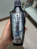 施华蔻（Schwarzkopf）净屑调理洗发露400ml  去屑止痒控油洗发水 无硅油洗头膏 实拍图