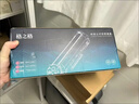 格之格TN1035粉盒适用兄弟MFC-1919NW DCP1608 1618W墨盒1813 1816 1818 1819 1906 1908 HL1208 1218w打印机 实拍图