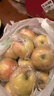 洮小婵新疆冰糖心苹果红富士新鲜水果时令节日礼盒送礼苹果整箱 整箱10斤 精选单果75-80mm 净重8.5斤 实拍图
