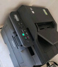 兄弟（brother）DCP-L2548DW黑白家用办公激光打印机（34页/分钟 无线 自动输稿 连续复印扫描一体）2550dw升级款 实拍图