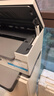 同城打印机维修上门服务安装驱动卡纸清灰保养惠普爱普生佳能更换硒鼓墨盒上门电脑打印机服务 激光打印机维修预付 实拍图