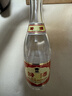 汾酒 黄盖玻汾 清香型高度白酒 53度 475mL*12瓶 整箱装 实拍图