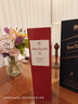 麦卡伦(THE MACALLAN)经典雪莉桶 单桶  12年 单一麦 威士忌 送礼  晒单实拍图