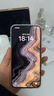 OPPO Reno13 12GB+256GB 心动白 超美小直屏 AI高清实况照片 IP69满级防水 5G智能拍照手机 国家补贴 实拍图