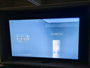 小米（MI）REDMI电视A Pro 55 55英寸 【推荐看看65/75英寸】144Hz高刷 3+64GB 以旧换新L55RB-APE 实拍图