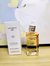 LANLVX英国进口时光精油100ml精华液抗皱紧致淡纹美白提亮以油养肤精华 实拍图