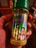 特瑞肯（TRICON）花椒粉面配料干净烧烤肉串撒料火锅蘸料牛排炖肉腌肉调味品27g 实拍图