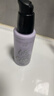 透蜜隔离霜30ml*2持妆遮瑕三合一提亮肤色妆前乳素颜霜情人节礼 实拍图