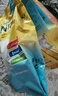 雀巢（Nestle）NIDO荷兰脱脂成人奶粉400g/袋0蔗糖高钙高蛋白女士控糖健康减脂 实拍图