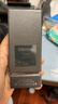 TOM FORD珍华乌木30ML TF香水乌木沉香 男士女士生日礼物送女友送男友 实拍图