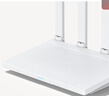 小米（MI）路由器AX3000T 5G双频WIFI6 多设备组网 3000M无线速率 多宽带聚合 智能家用路由 实拍图