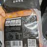 六婆手工牛油火锅底料麻辣味500g袋装调味品火锅料四川火锅串串底料 实拍图