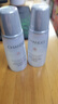 自然堂雪润皙白晶澈冰肌水60mL*3 实拍图