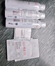 雅漾（Avene）舒泉保湿喷雾300ML*2 补水爽肤水湿敷水化妆水舒缓敏肌大喷礼物 实拍图