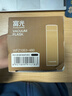 富光保温杯304不锈钢茶杯真空商务杯男女士学生大容量水杯子京东限定 实拍图