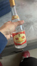 汾酒 黄盖玻汾 清香型高度白酒 53度 475mL*12瓶 整箱装 实拍图