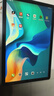 台电P50安卓二合一平板电脑11英寸90Hz高刷8+128GB插卡通话学生网课教育学习办公娱乐影音游戏pad 实拍图