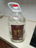 黔立原浆酒贵州10斤大桶装白酒纯粮食酱香型53度散装酒高粱酒泡酒散装 53度 5.5L 1桶 原浆酱酒 质检合格，假一罚十 实拍图