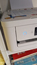 爱普生（EPSON）L4266墨仓式彩色无线多功能一体机家用/办公 AI学习打印机（打印复印扫描 wifi 自动双面 液晶屏） 实拍图