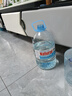 纳本纳北大荒天然苏打水5L*4桶装家用水碱性小分子办公室饮用水非矿泉水 5Lx4桶一件【赠抽水器】 实拍图