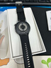 dosmet华为机鸿蒙系统苹果机IOS适用升级传感器血糖血压无创监测手表智能运动健康心率血氧血脂尿酸手环 实拍图