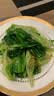 锦裕 香葱油 蒜头酥 红葱油腌面汤粉调味料 下饭拌面酱蒜头油170g 实拍图