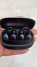 唯立德【金榜第1名丨全网热销百万】蓝牙耳机耳夹式骨传导概念开放式无线不入耳运动跑步游戏AI降噪男女 实拍图