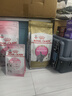 皇家猫粮 英短幼猫粮 BSK38 通用粮 4-12月 2KG 实拍图