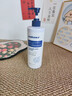 sakose凡士林果酸柔滑身体乳500ml秋冬补水保湿干燥皮肤全身留香润肤乳 实拍图
