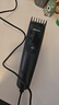 飞利浦（PHILIPS）智能电动理发器成人儿童电推子 生日礼物送男生男友老公父亲 HC3688 实拍图