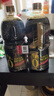 千禾御藏本酿 180天酱油 1.8L*2(2.15kg*2)【0添加特级生抽】酿造调料 实拍图