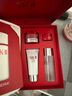 SK-II神仙水75ml精华液sk2水乳化妆品护肤品套装礼盒生日新年礼物女 实拍图