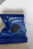 奥利奥无夹心饼干碎8.5g*48包便携式小包装烘焙原料乳品蛋糕奶茶diy辅料 实拍图