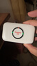 纽曼随身wifi多网通用移动无线wifi6免插卡上网宝随行无线便携车载支持5G/4G设备全国通用流量2025款 实拍图