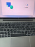 惠普（HP）战66 14英寸2025轻薄笔记本电脑 标压锐龙7 H 255 24G 1T 2.5K屏 专业色域 1年上门【国家补贴】 实拍图
