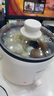 九阳（Joyoung）电煮锅电热锅宿舍小锅电炒锅学生寝室1.8L泡面电火锅多功能锅HG18-G151【单锅款】 实拍图