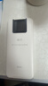 格行特价福利款随身wifi6官方正品免插卡三网通移动无线网络随身wifi便携车载路由器cpe无线流量2025款 充电宝款WiFi6-【一万毫安超长续航】+一千G 实拍图
